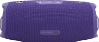 JBL Charge 6 Portativ Bluetooth Dinamik — şəkil 6