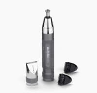 Trimmer BaByliss E110E Kit — şəkil 3