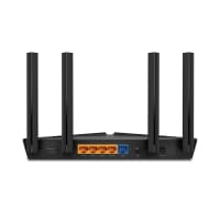 Wi-Fi Router TP-Link Archer AX23 — şəkil 2