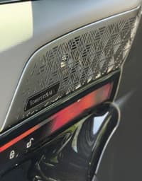 BMW İ5, 2023 il, 40000 km — şəkil 3