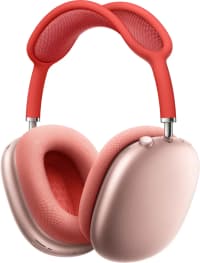 Apple qulaqlıq — şəkil 2