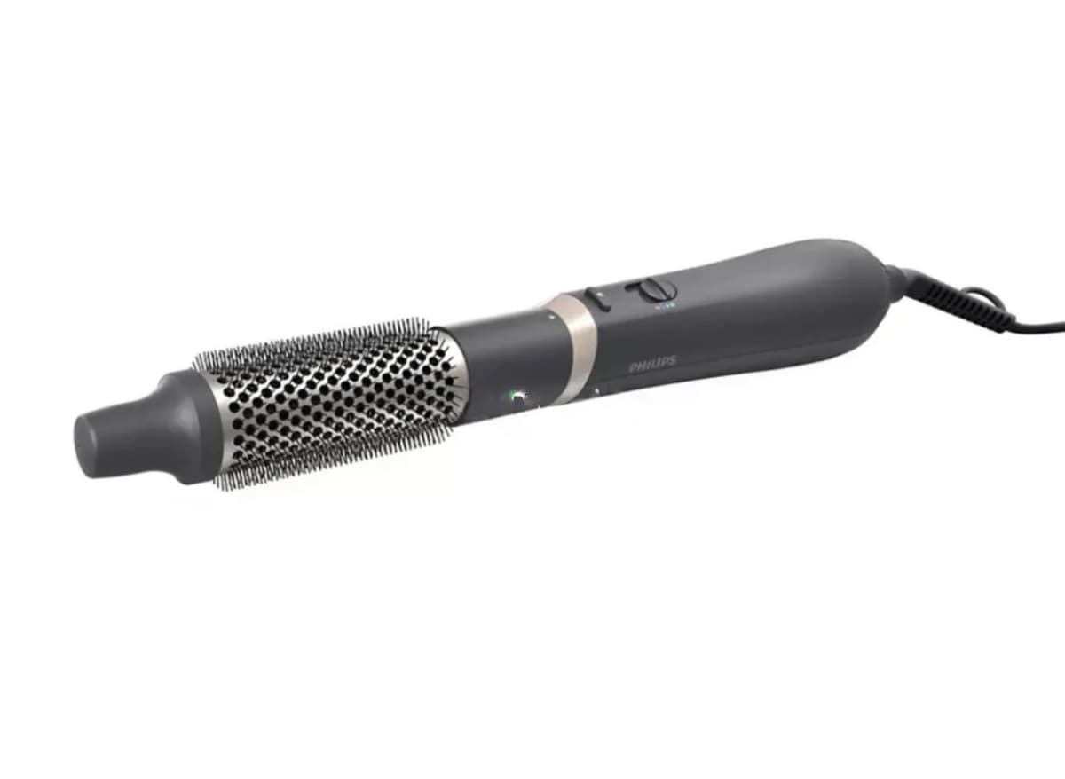 Philips hava feni