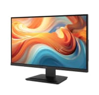 Full HD, 250 nit — şəkil 3