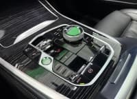 BMW X7, 2022 il, 44700 km, 3000 L — şəkil 17