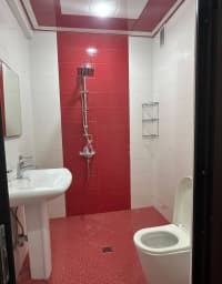 3 otaqlı mənzil 75 m² satılır — şəkil 6