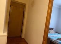 3 otaqlı mənzil 85 m² kirayə verilir — şəkil 4