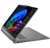 Lenovo notbuk — şəkil 4