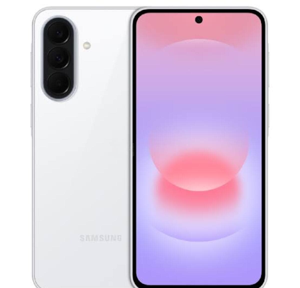 Samsung Galaxy A37, 8 GB