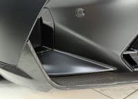 BMW M5, 2024 il, 7000 km, 4400 L — şəkil 24