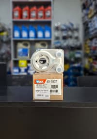 Yağ radiatoru Ford Focus, Fiesta 1.0 — şəkil 2