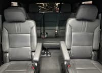 Chevrolet Tahoe, 2022 il, 56000 km, 5300 L — şəkil 13
