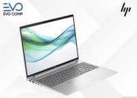 Notbuk HP ProBook 4 — şəkil 2