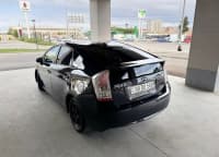 Toyota Prius, 2011 il, 202456 km, 1.8 L — şəkil 5