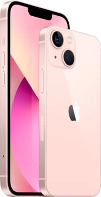 Apple iPhone 13, 12 GB — şəkil 2