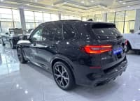 BMW X5, 2022 il, 91700 km, 3000 L — şəkil 6