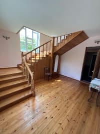 10 otaqlı bağ evi 350 m² günlük kirayə verilir — şəkil 11