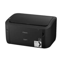 Printer Canon LaserJet LBP 6030B — şəkil 3
