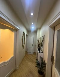 3 otaqlı mənzil 90 m² satılır — şəkil 9
