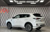 Changan Qiyuan Q05, 2025 il, 0 km, 1500 L — şəkil 7