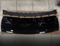 Alt qoruyucu panel Land Rover Range Rover Sport — şəkil 2