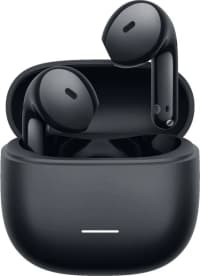 Xiaomi qulaqlıq — şəkil 2
