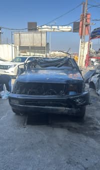 Ehtiyat hissələri Toyota Land Cruiser 100 — şəkil 2