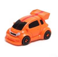 Transformer Tritan 515 oyuncağı — şəkil 6