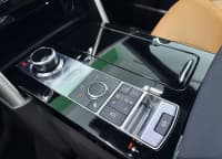 Land Rover Discovery, 2017 il, 177200 km, 3000 L — şəkil 16