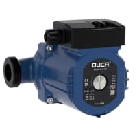 Duca 25/8 Dövriyyə Nasosu — şəkil 3