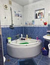 1 otaqlı mənzil 36 m² kirayə verilir — şəkil 8