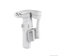 Smartfon üçün 3 oxlu stabilizator — şəkil 3