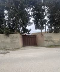3 otaqlı həyət evi 75 m² satılır   — şəkil 1