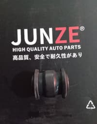 Rezin metal oynaq Honda Insight — şəkil 1
