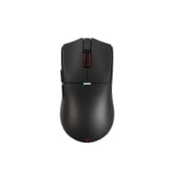 Oyun siçanı Fantech Tanto Pro WG13P Black — şəkil 2