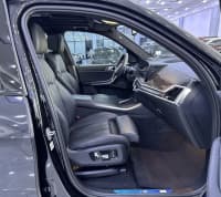 BMW X5, 2024 il, 30500 km, 3000 L — şəkil 11
