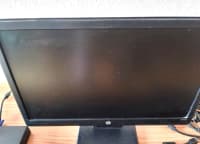 Masaüstü kompüter Lenovo Mini PC və monitor dəsti — şəkil 5