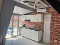 1200 m² Əla təmirli obyekt satılır — şəkil 18