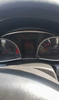 FAW Oley, 2013 il, 400000 km, 1500 L — şəkil 7