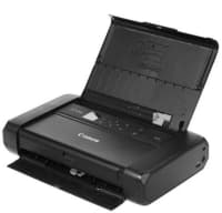 Canon Pixma TR150 Portativ Printer — şəkil 2