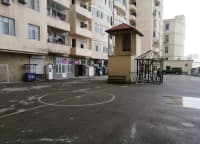 3 otaqlı mənzil 145 m² satılır — şəkil 7