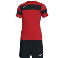 Futbol formaları və idman geyimləri — şəkil 4