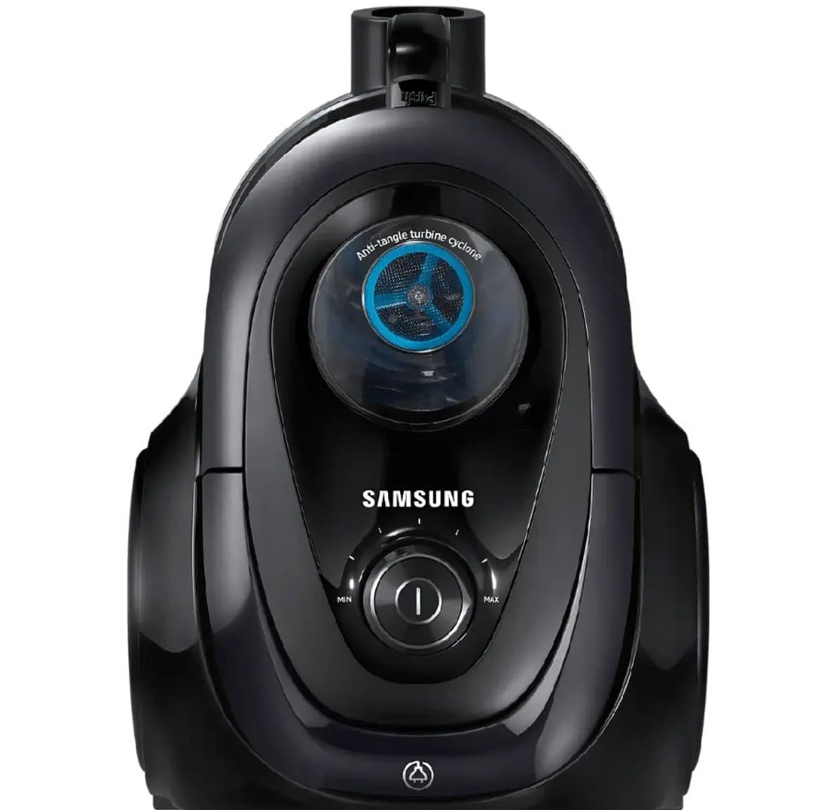 Samsung tozsoran