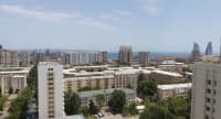 7 otaqlı mənzil 800 m² satılır — şəkil 1