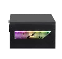 Qida bloku Zalman ZM1200-TMX2 TeraMax II 1200W 80+ Gold — şəkil 2