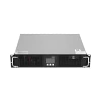UPS Powerline Online 3KVA Rackmount — şəkil 2
