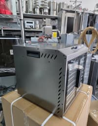 Remta 1000W Peşəkar Qida Quruducu Avadanlıq — şəkil 5