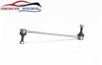 Ön stabilizator linki Ford Fusion 2013-2020 1.5 — şəkil 2