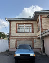 Tofas Sahin, 2004 il, 76000 km, 1.6 L — şəkil 2