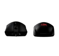 Hyperx komputer siçanı — şəkil 3