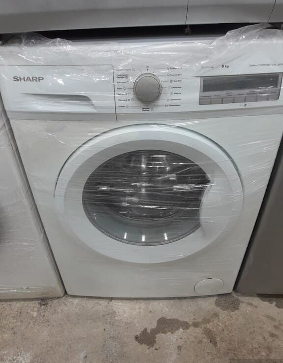 Samsung paltaryuyan maşın